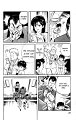 Kenji1_ch2_06 